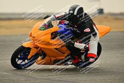 media/Nov-30-2024-TrackDaz (Sat) [[cb671e698a]]/C Group/Session 4 (Sunset)/